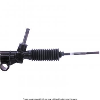 1990 Dodge Dakota Rack and Pinion Assembly A1 Cardone 231806 image 2 of 4
