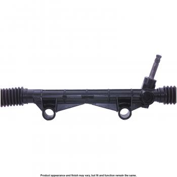 1990 Dodge Dakota Rack and Pinion Assembly A1 Cardone 231806 image 3 of 4