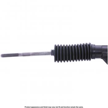 1990 Dodge Dakota Rack and Pinion Assembly A1 Cardone 231806 image 4 of 4