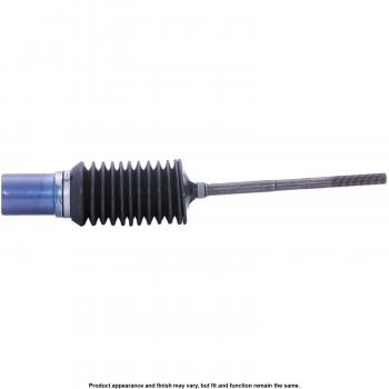 1988 Dodge Grand Caravan Rack and Pinion Assembly A1 Cardone 231807 image 4 of 4