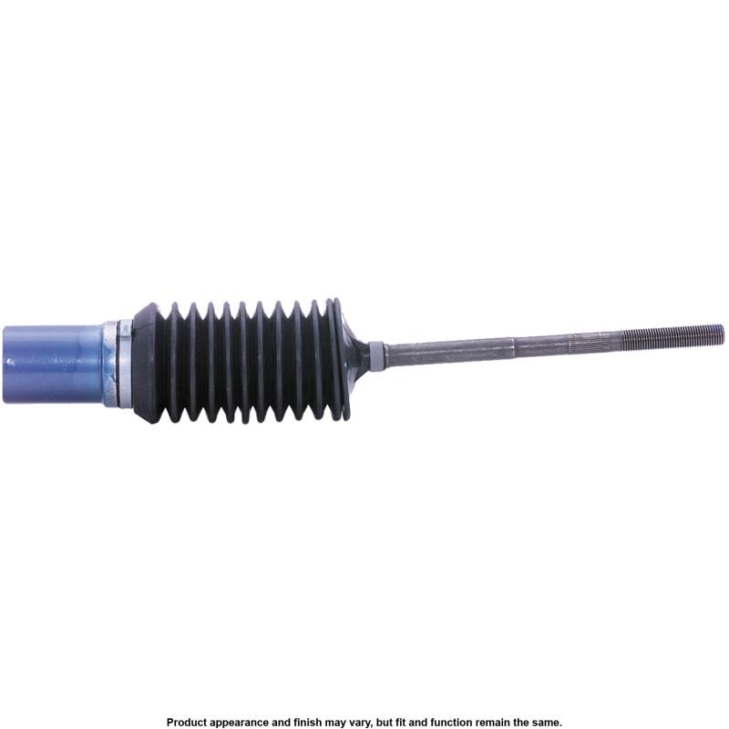 1988 Plymouth Grand Voyager Rack and Pinion Assembly A1 Cardone 231807 image 4 of 4