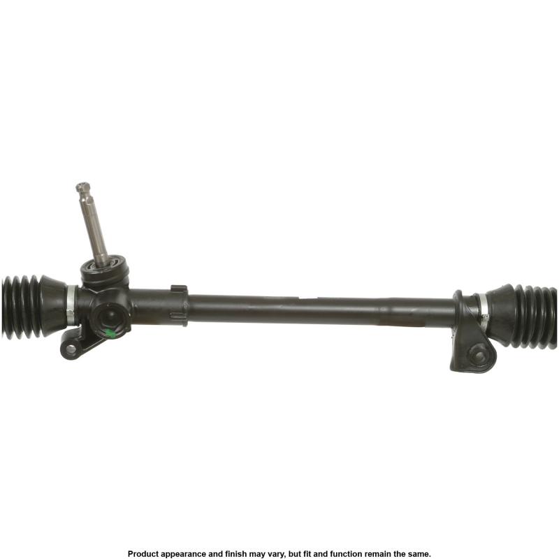 2005 Ford Fiesta Rack and Pinion Assembly A1 Cardone 232003 image 2 of 4
