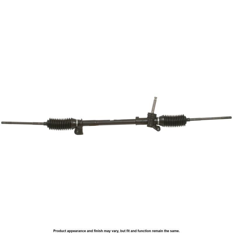 2005 Ford Fiesta Rack and Pinion Assembly A1 Cardone 232003 image 3 of 4