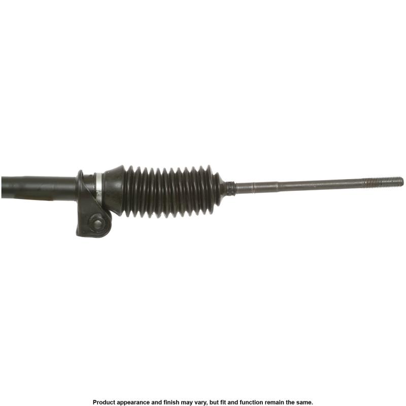2005 Ford Fiesta Rack and Pinion Assembly A1 Cardone 232003 image 4 of 4
