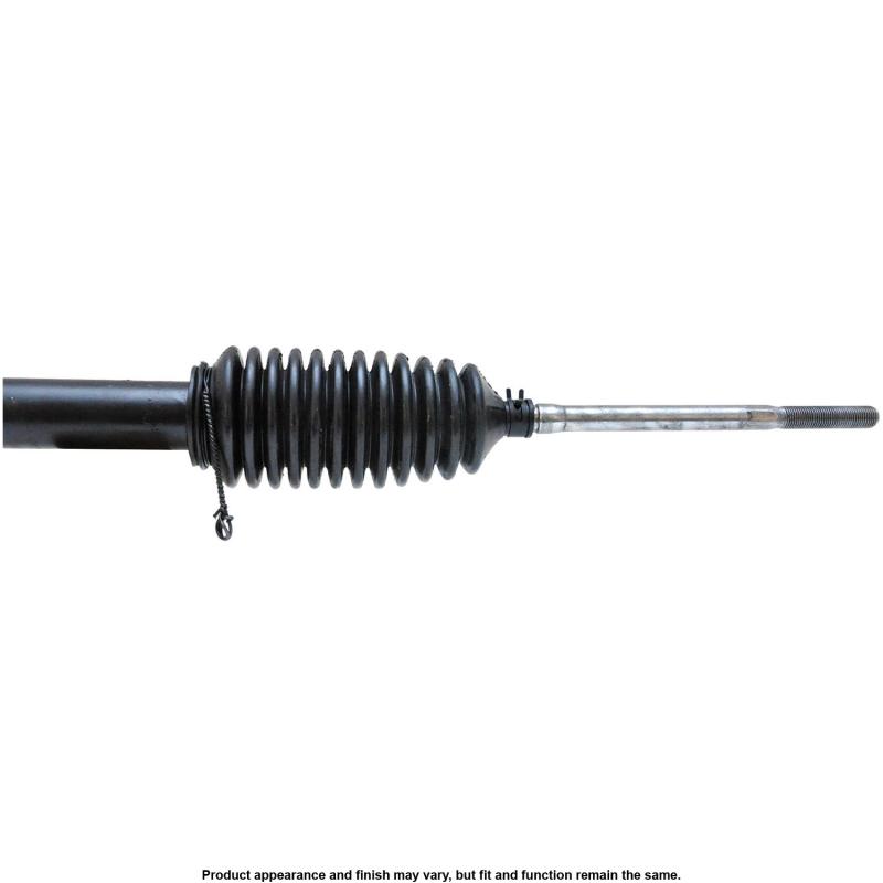 2001 Dodge Atos Rack and Pinion Assembly A1 Cardone 233000 image 2 of 4