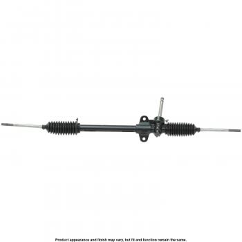 2012 Dodge Atos Rack and Pinion Assembly A1 Cardone 233002 image 2 of 4
