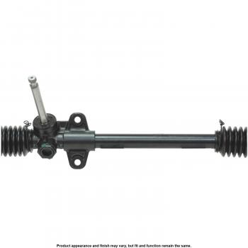 2012 Dodge Atos Rack and Pinion Assembly A1 Cardone 233002 image 4 of 4