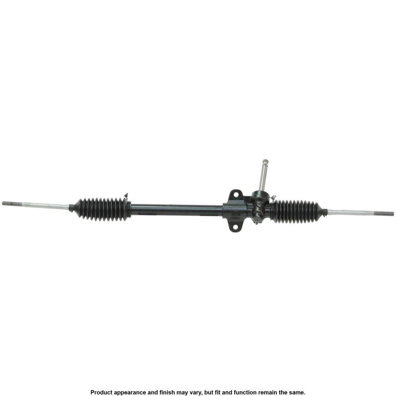 2011 Dodge Atos Rack and Pinion Assembly A1 Cardone 233002 image 2 of 4
