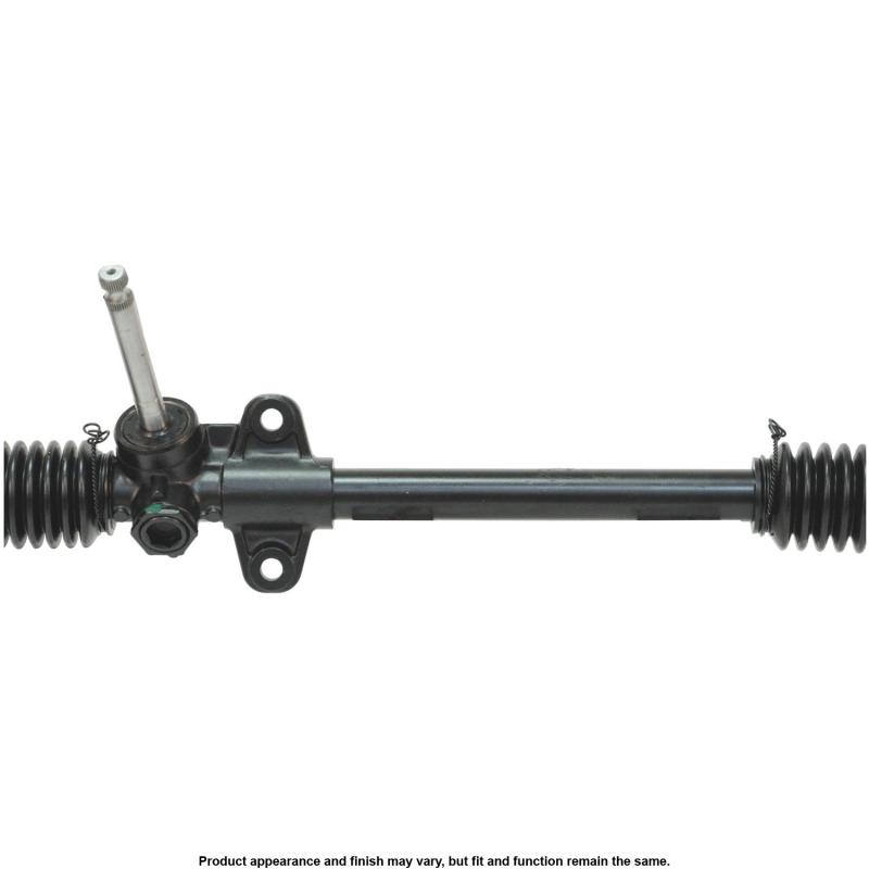 2011 Dodge Atos Rack and Pinion Assembly A1 Cardone 233002 image 4 of 4
