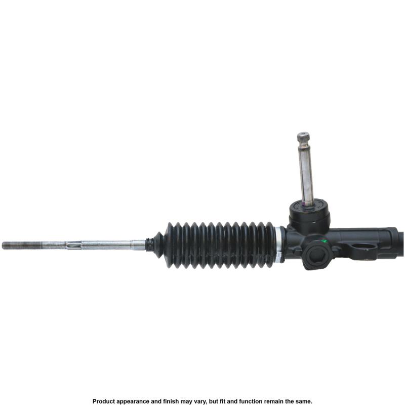 A1 Cardone 242419 - Rack and Pinion Assembly A1 Cardone 242419 Rack and Pinion Assembly product image 2 of 4