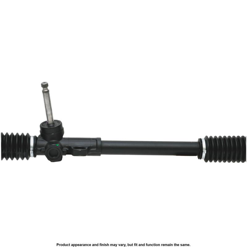 A1 Cardone 242419 - Rack and Pinion Assembly A1 Cardone 242419 Rack and Pinion Assembly product image 3 of 4