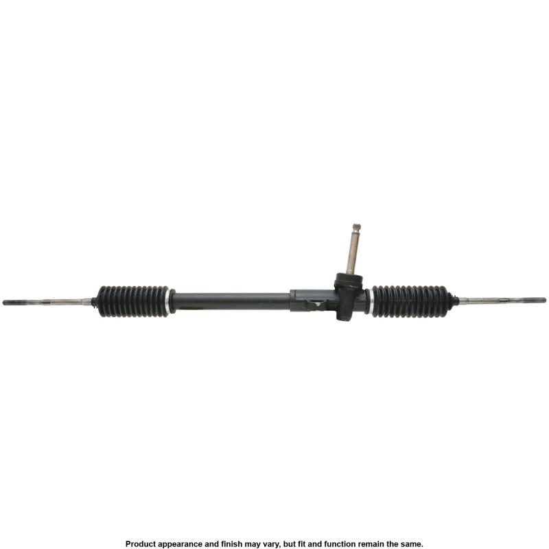 A1 Cardone 242419 - Rack and Pinion Assembly A1 Cardone 242419 Rack and Pinion Assembly product image 4 of 4