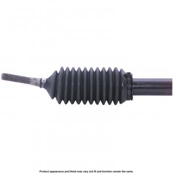 1983 Toyota Tercel Rack and Pinion Assembly A1 Cardone 242600 image 2 of 4