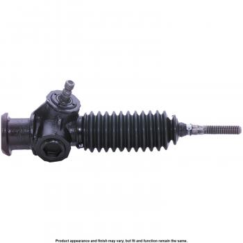 1983 Toyota Tercel Rack and Pinion Assembly A1 Cardone 242600 image 3 of 4