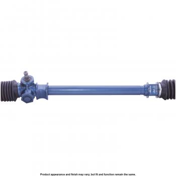 1979 Nissan 310 Rack and Pinion Assembly