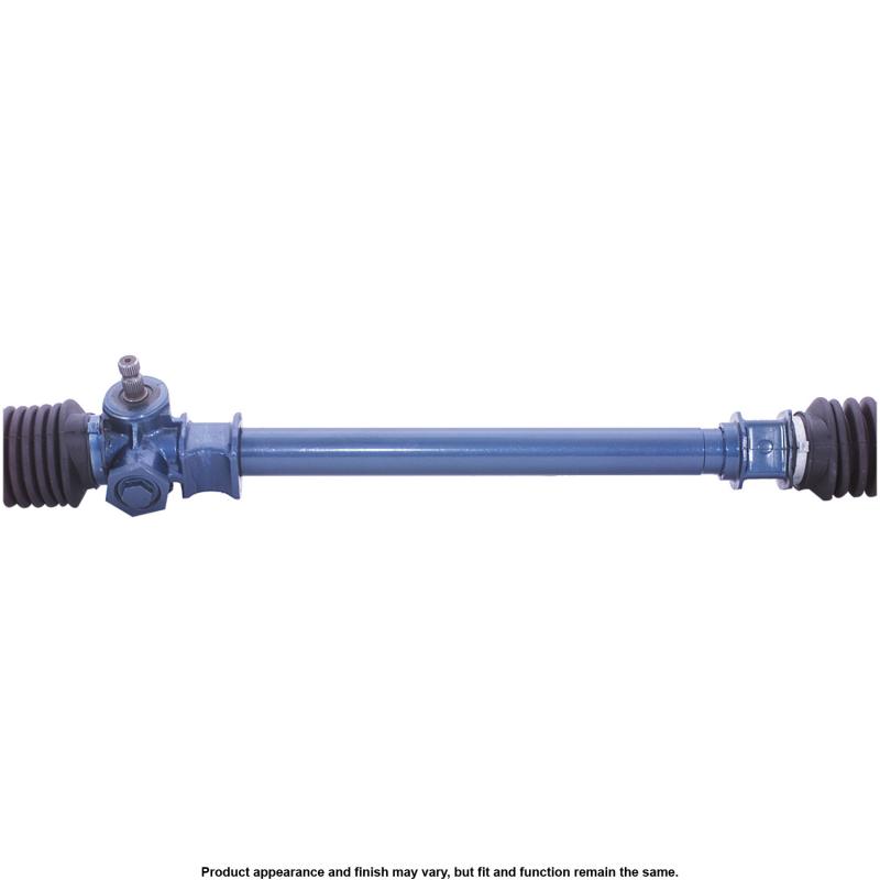 1979 Nissan 310 Rack and Pinion Assembly
