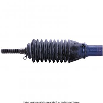 1982 Toyota Tercel Rack and Pinion Assembly A1 Cardone 242610 image 2 of 4