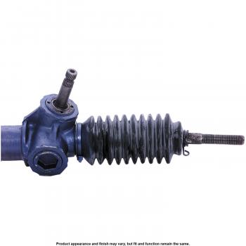 1982 Toyota Tercel Rack and Pinion Assembly A1 Cardone 242610 image 4 of 4