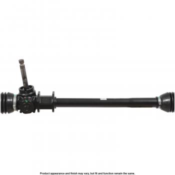 1987 Honda Wagovan Rack and Pinion Assembly A1 Cardone 242616 image 1 of 4