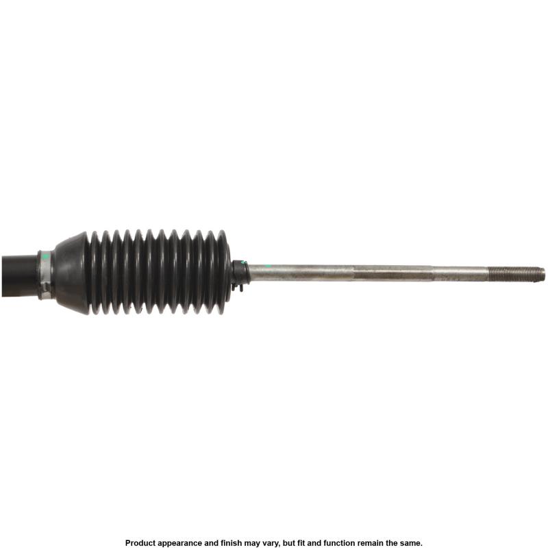 1986 Honda Civic Rack and Pinion Assembly A1 Cardone 242616 image 2 of 4