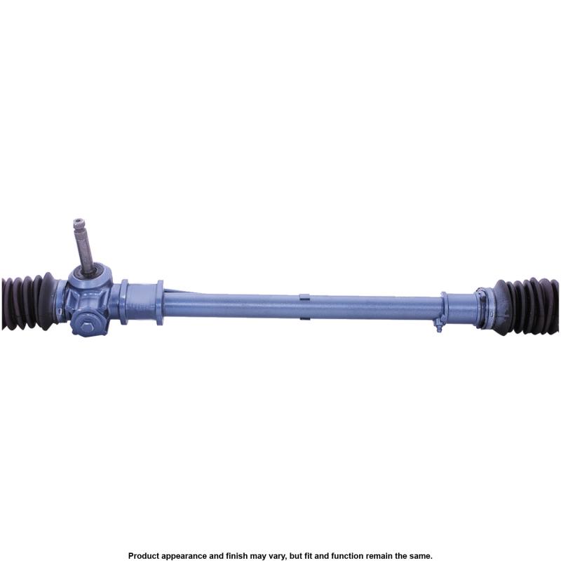 A1 Cardone 242618 Rack and Pinion Assembly product image 1 of 4