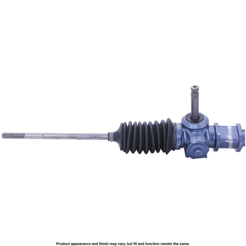 A1 Cardone 242618 Rack and Pinion Assembly product image 2 of 4