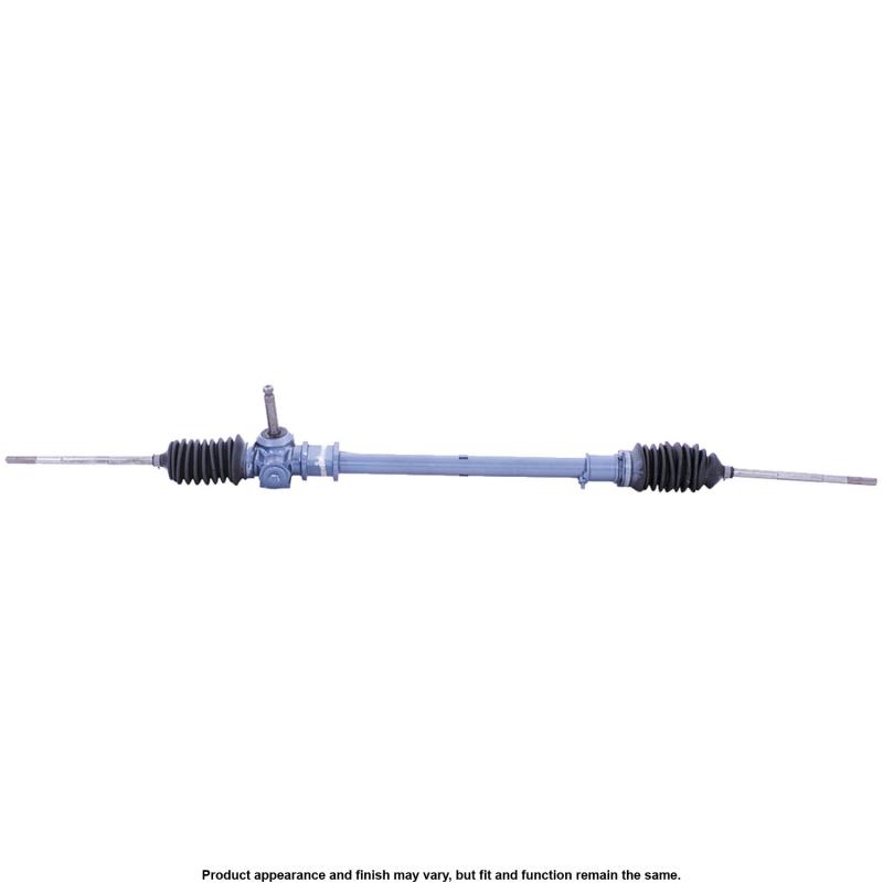 A1 Cardone 242618 Rack and Pinion Assembly product image 3 of 4