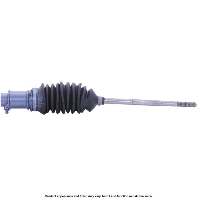 A1 Cardone 242618 Rack and Pinion Assembly product image 4 of 4