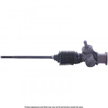 1987 Toyota Corolla Rack and Pinion Assembly A1 Cardone 242645 image 1 of 4
