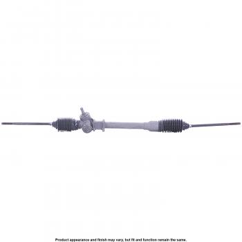 1987 Toyota Corolla Rack and Pinion Assembly A1 Cardone 242645 image 2 of 4