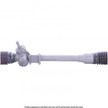 1987 Toyota Corolla Rack and Pinion Assembly A1 Cardone 242645 image 3 of 4