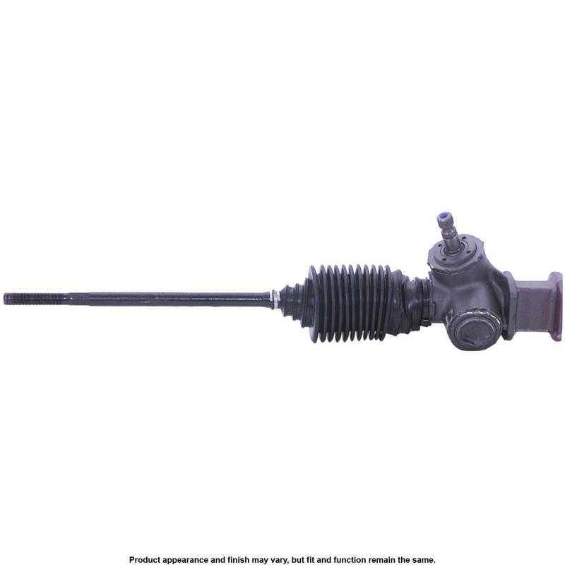 1984 Toyota Corolla Rack and Pinion Assembly A1 Cardone 242645 image 1 of 4