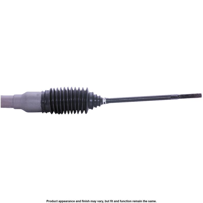 1984 Toyota Corolla Rack and Pinion Assembly A1 Cardone 242645 image 4 of 4