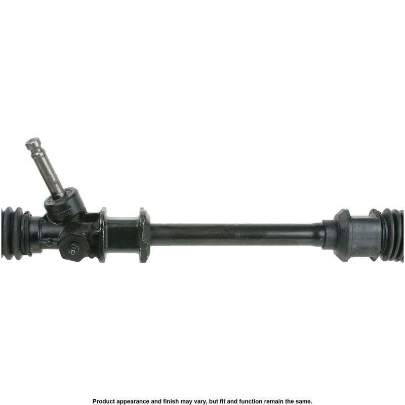 1993 Ford Escort Rack and Pinion Assembly A1 Cardone 242646 image 1 of 4