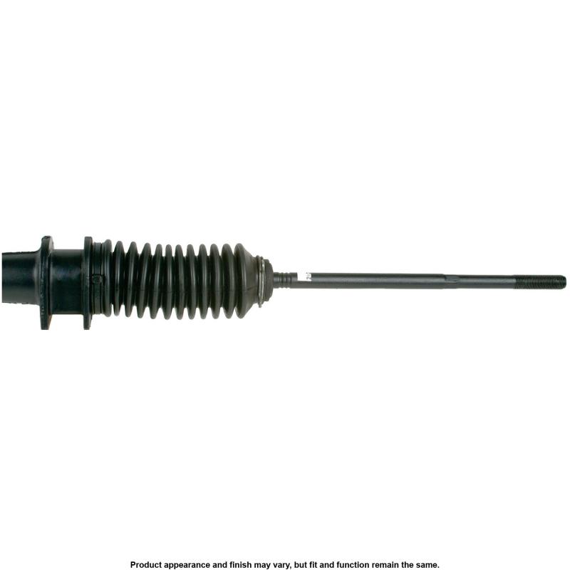 A1 Cardone 242652 Rack and Pinion Assembly product image 1 of 4