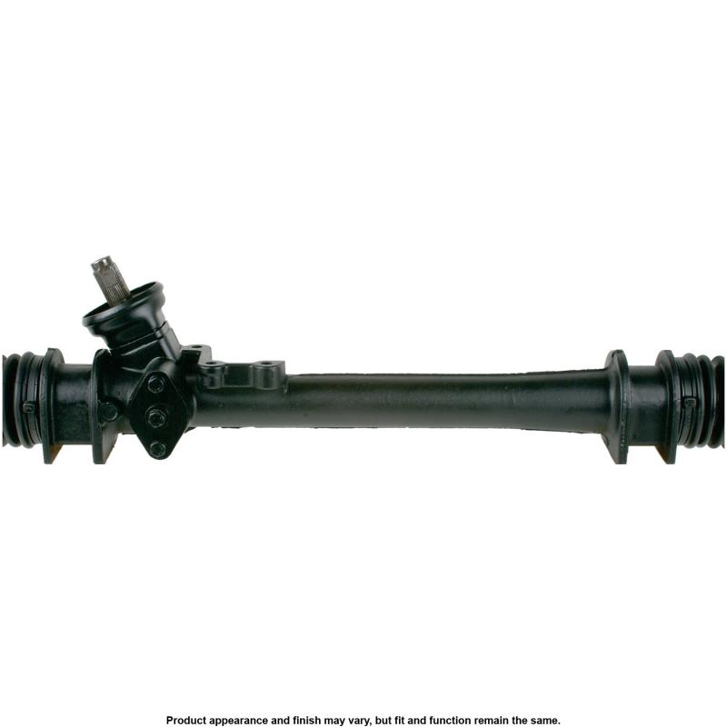 A1 Cardone 242652 Rack and Pinion Assembly product image 2 of 4