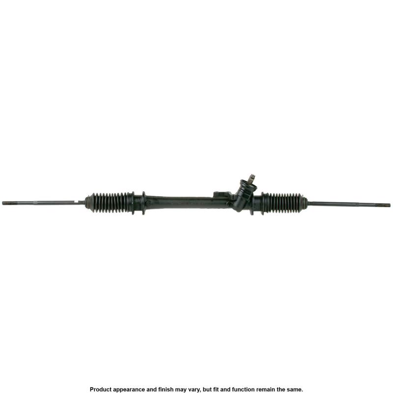 A1 Cardone 242652 Rack and Pinion Assembly product image 4 of 4
