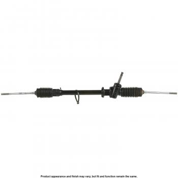 2008 Nissan Tsuru Rack and Pinion Assembly A1 Cardone 242659 image 2 of 4