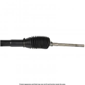 2000 Toyota Tacoma Rack and Pinion Assembly A1 Cardone 242661 image 2 of 4
