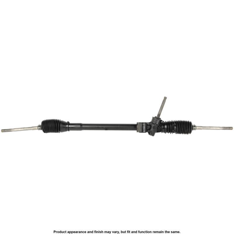 1998 Toyota Tacoma Rack and Pinion Assembly A1 Cardone 242661 image 1 of 4