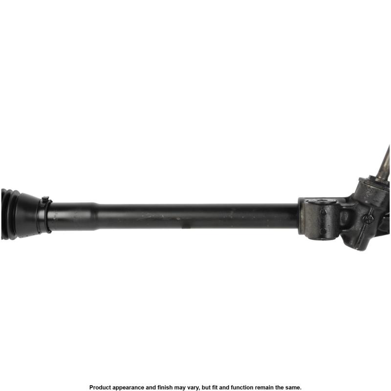 1998 Toyota Tacoma Rack and Pinion Assembly A1 Cardone 242661 image 3 of 4