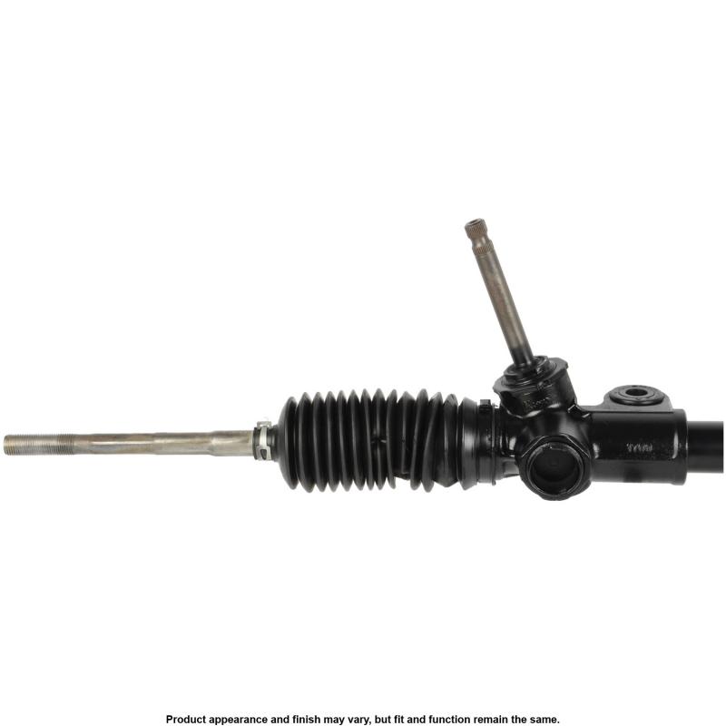 1998 Toyota Tacoma Rack and Pinion Assembly A1 Cardone 242661 image 4 of 4