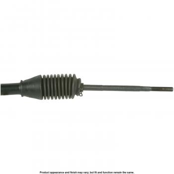 1997 Toyota Tercel Rack and Pinion Assembly A1 Cardone 242681 image 1 of 4