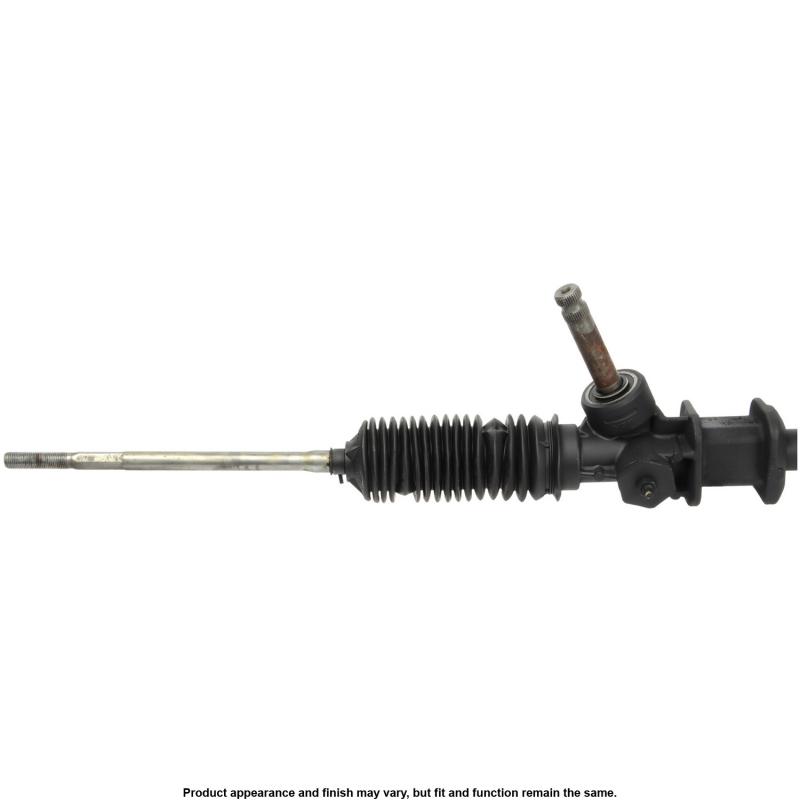A1 Cardone 242690 Rack and Pinion Assembly product image 2 of 4