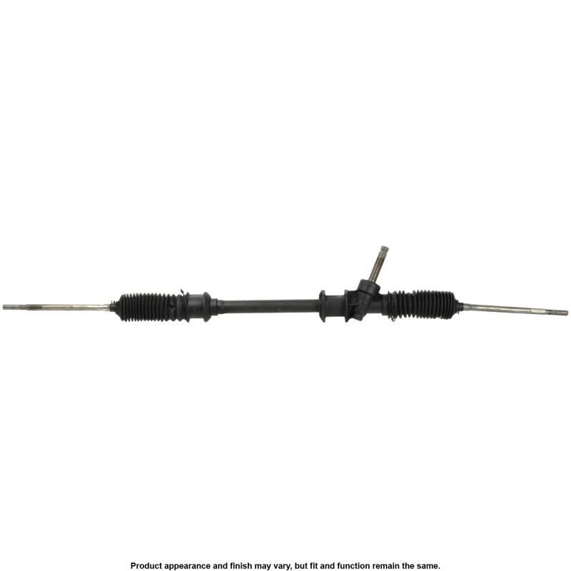 A1 Cardone 242690 Rack and Pinion Assembly product image 3 of 4