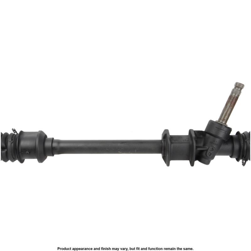 A1 Cardone 242690 Rack and Pinion Assembly product image 4 of 4