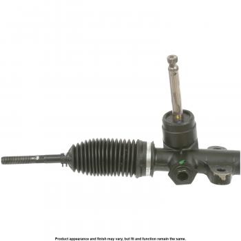 2007 Kia Rio Rack and Pinion Assembly A1 Cardone 242695 image 2 of 4