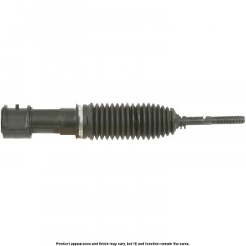 2007 Kia Rio Rack and Pinion Assembly A1 Cardone 242695 image 3 of 4