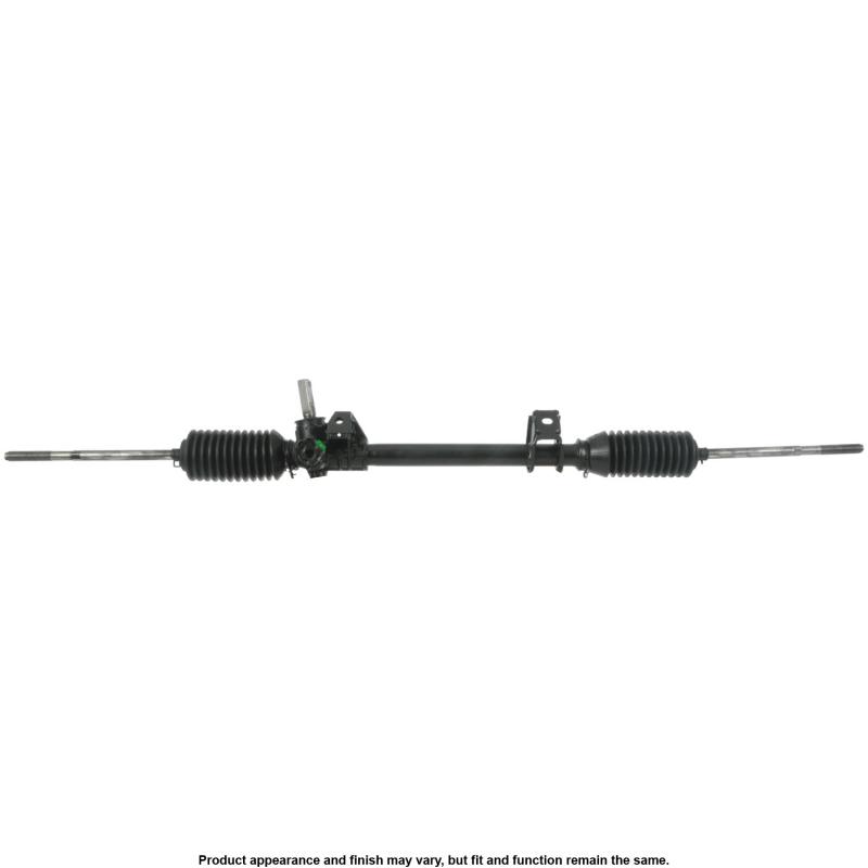 A1 Cardone 243018 - Rack and Pinion Assembly A1 Cardone 243018 Rack and Pinion Assembly product image 2 of 4
