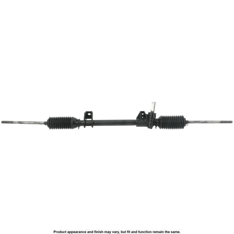 A1 Cardone 243018 - Rack and Pinion Assembly A1 Cardone 243018 Rack and Pinion Assembly product image 3 of 4